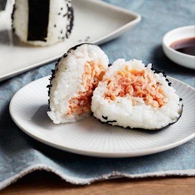 Onigiri