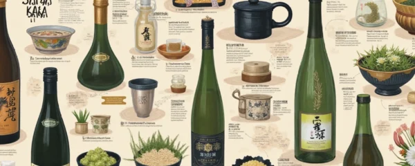 les-boissons-traditionnelles-japonaises-a-decouvrir-absolument