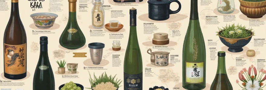 les-boissons-traditionnelles-japonaises-a-decouvrir-absolument